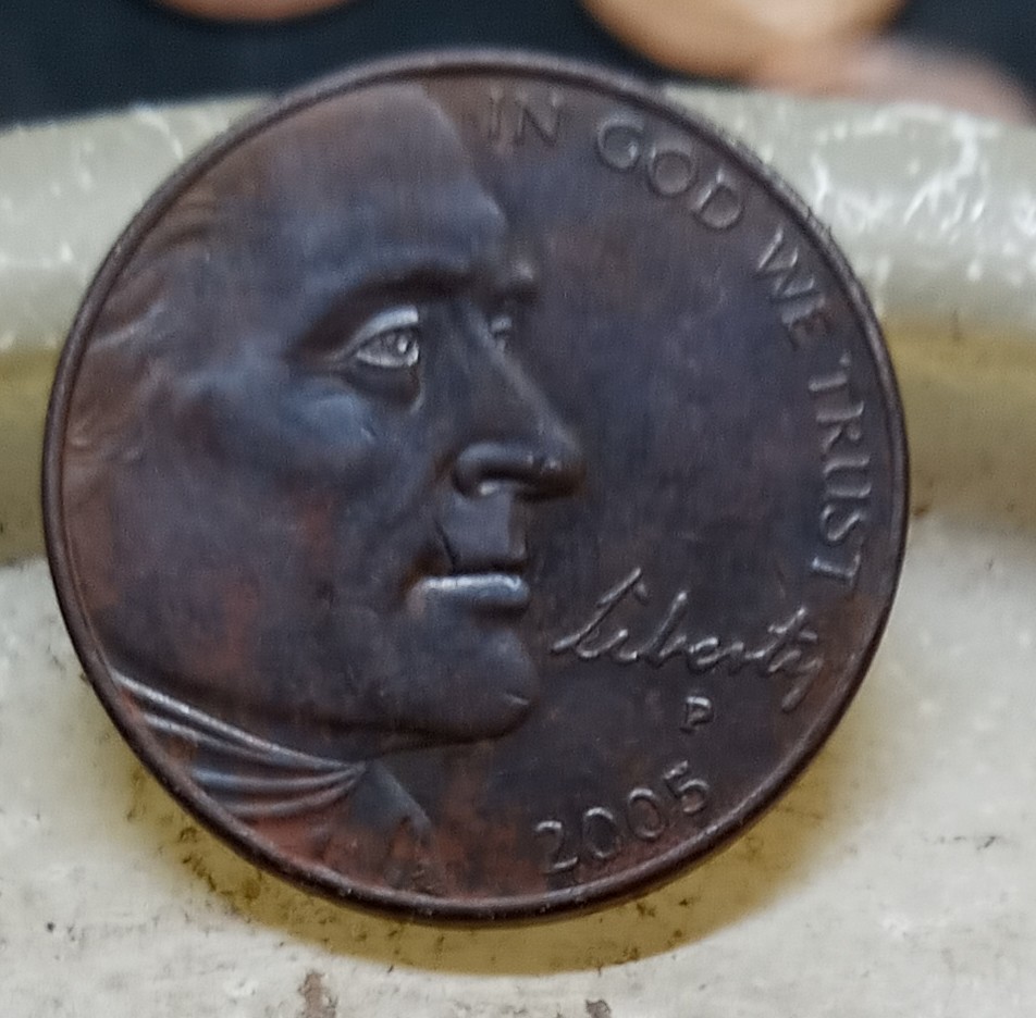 2005-P-Nickel-Mint-Error?